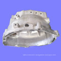 Customized Aluminum Alloy Die Casting of Auto Shell